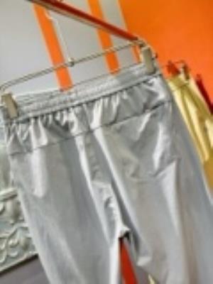 wholesale quality loro piana pants model no. 4